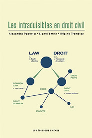 Photo de l'individu ou de l'événement